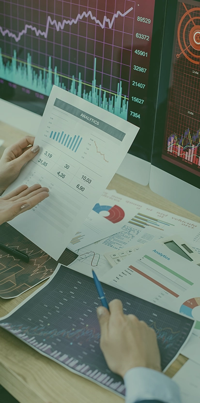 Auditoría externa con evidencias y prioridades claras